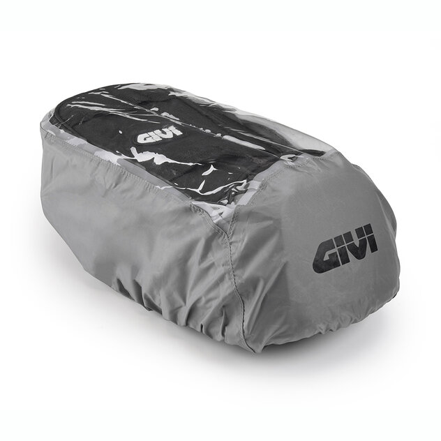 EASY02_tank-bag_rain-cover_givi-