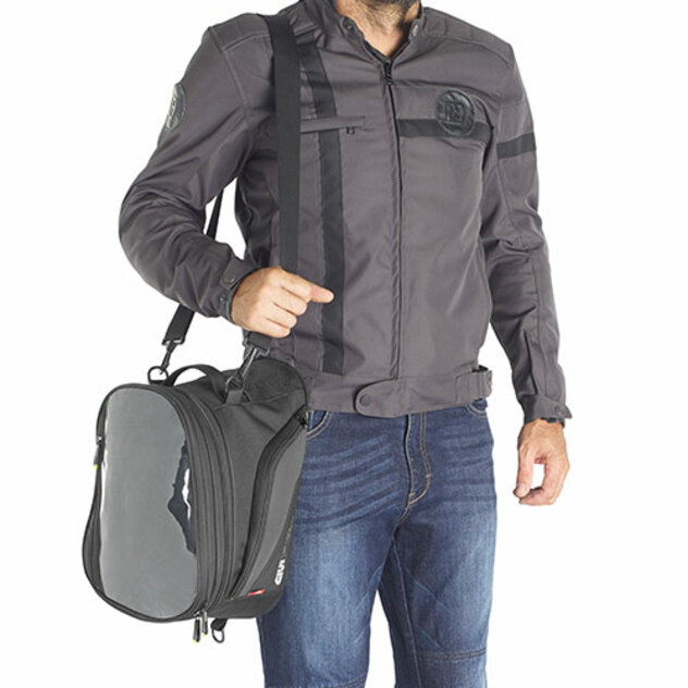 EA143B_dressed-
