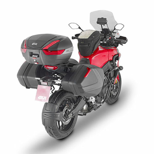EA143B_mounted-