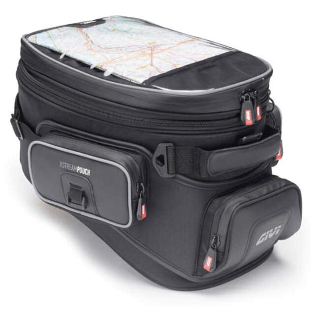 XS308-