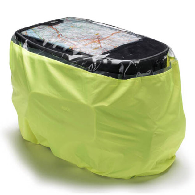 XS308_cover-