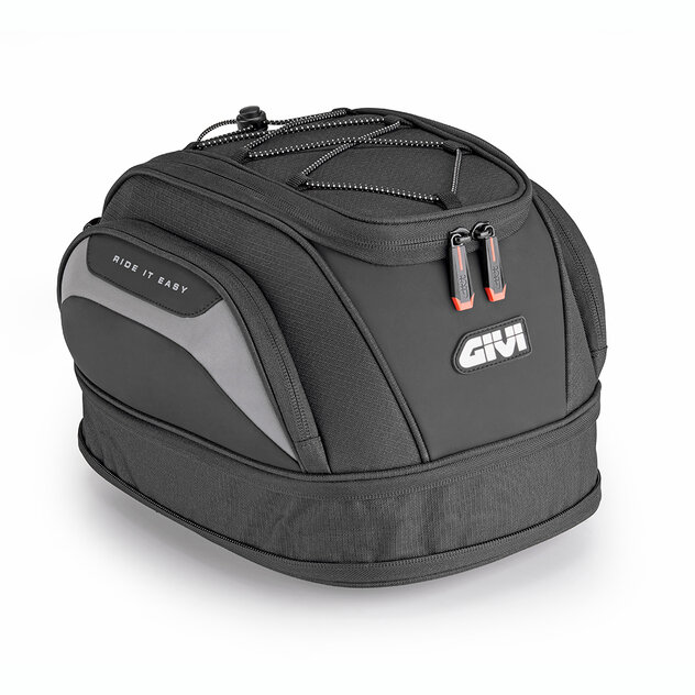 EASY07_tanklock-bag_extended_givi-