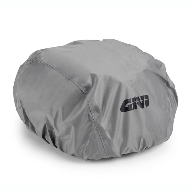 EASY07_tanklock-bag_rain-cover_givi-