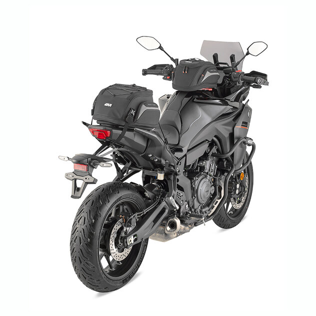 EASY08_saddle-bag_mounted-on_givi1-