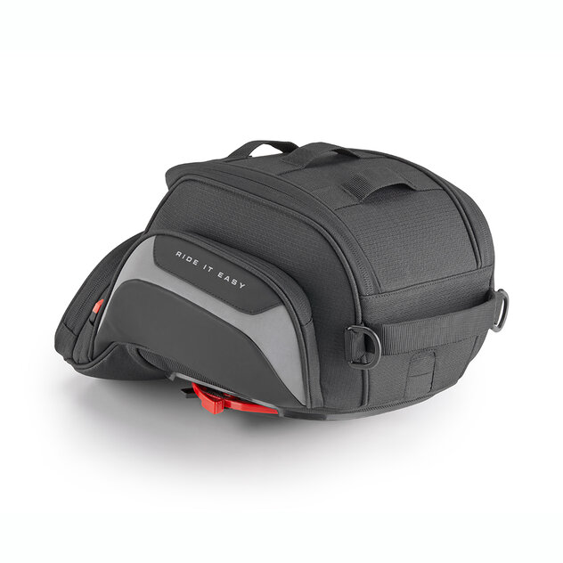EASY05_tanklock-tank-bag_back_givi-