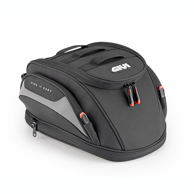EASY03_tanklock-tank-bag_givi-