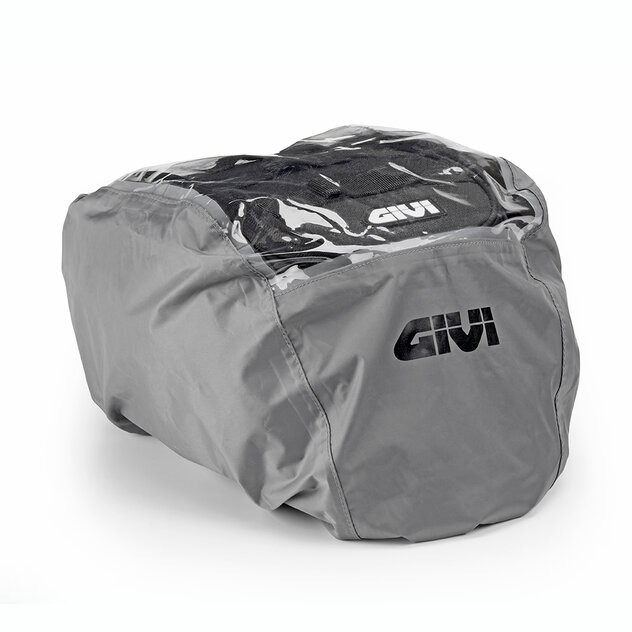EASY03_tanklock-tank-bag_rain-cover_givi-