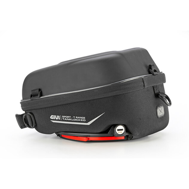 ST605C_tanklock-