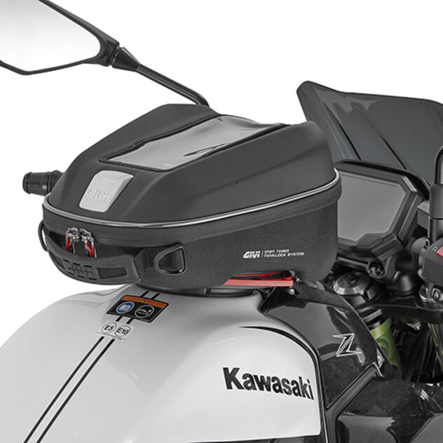 ST611B_mounted-