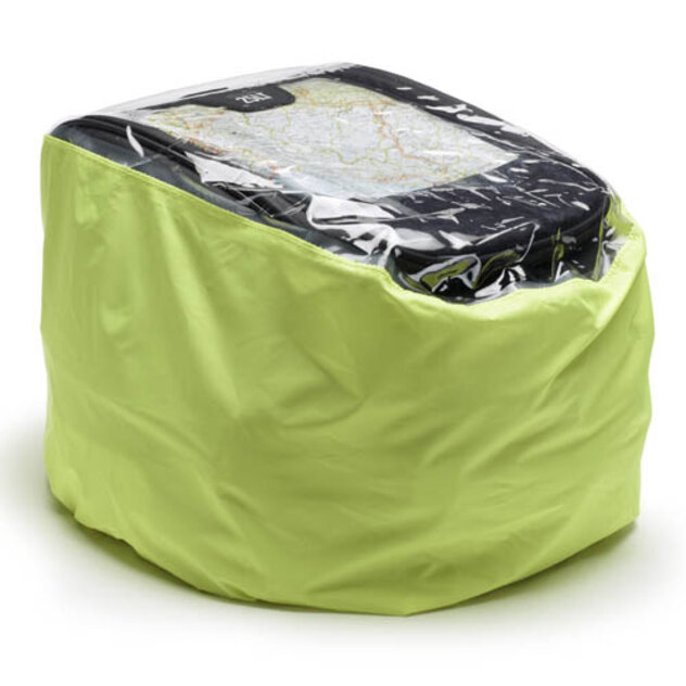 XS306_cover-