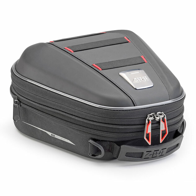 ST610-