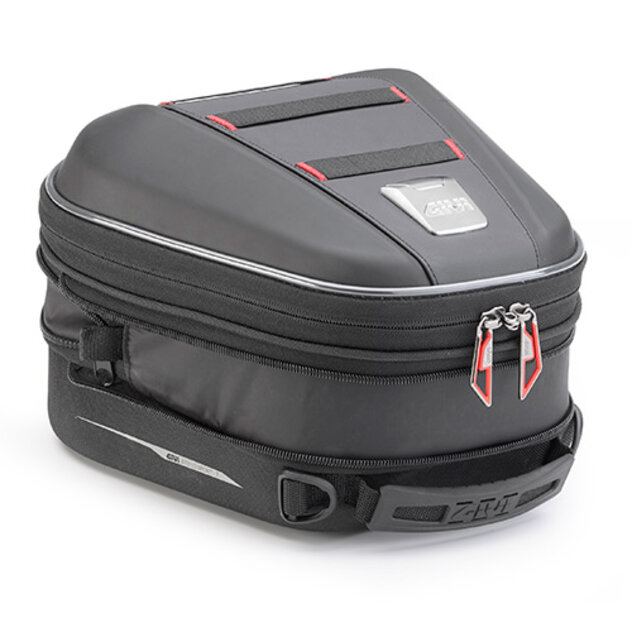 ST610_extended-