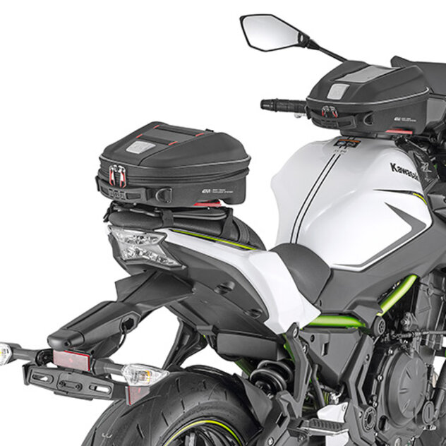 ST610_mounted-