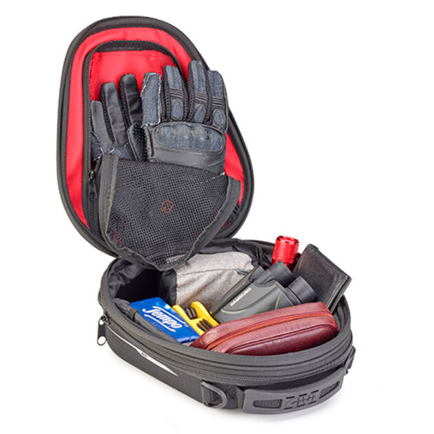 ST610_open-