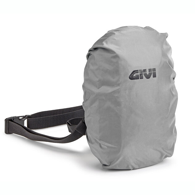 EASY09L_leg-bag_rain-cover_givi-