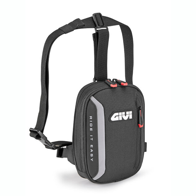 EASY09S_leg-bag_givi-