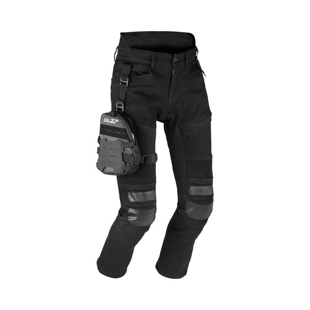 macna_mulb_legian_bag_nero_2-