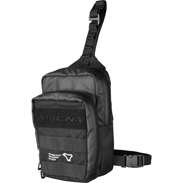 Macna_MULB-1-legbag_165.6514.101_1-
