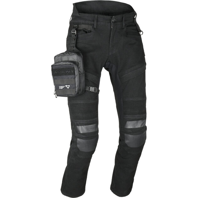 Macna_MULB-1-legbag_165.6514.101_2-