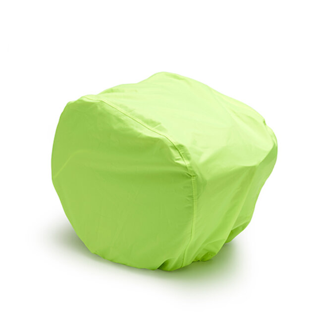 EA135_cover-