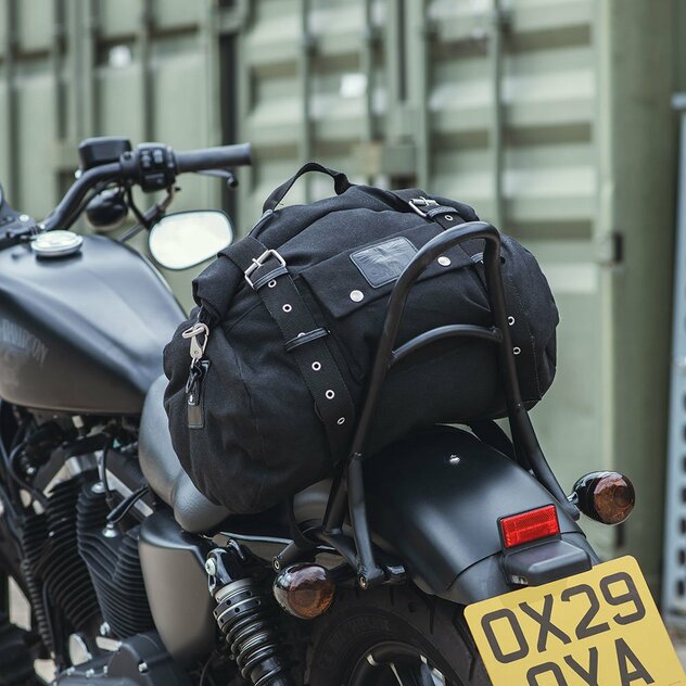 5451193-ol572_5-2---