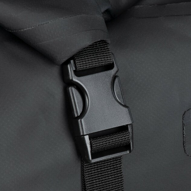 6354932-ol705_3-2---