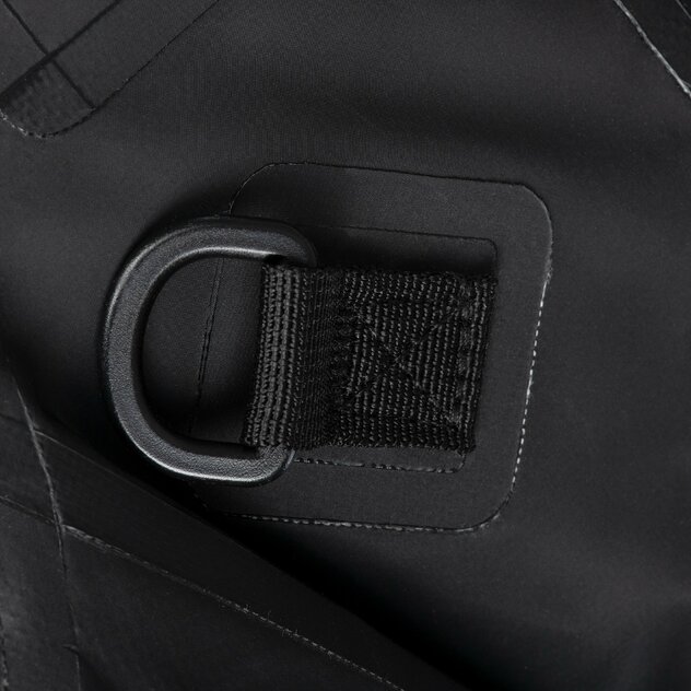 6354933-ol705_4-2---