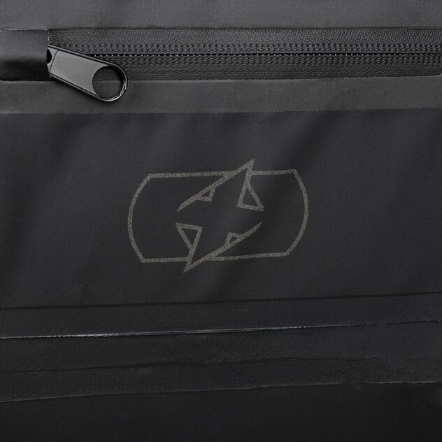 6354935-ol705_5-2---