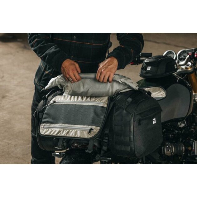 bc_hta_00_405_20000_4_xl-