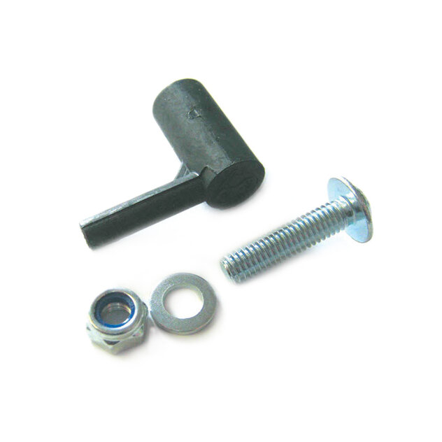 SA-0097-51526_ESHOP_0