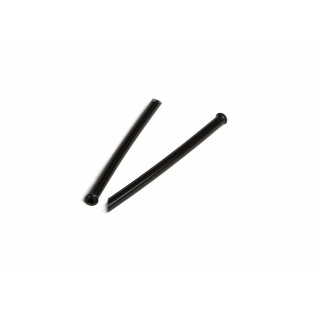0-