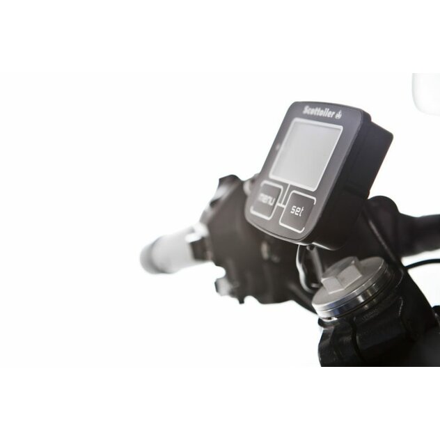 Honda-CBR-250R-eSystem-3-800x533-51531_ESHOP_0