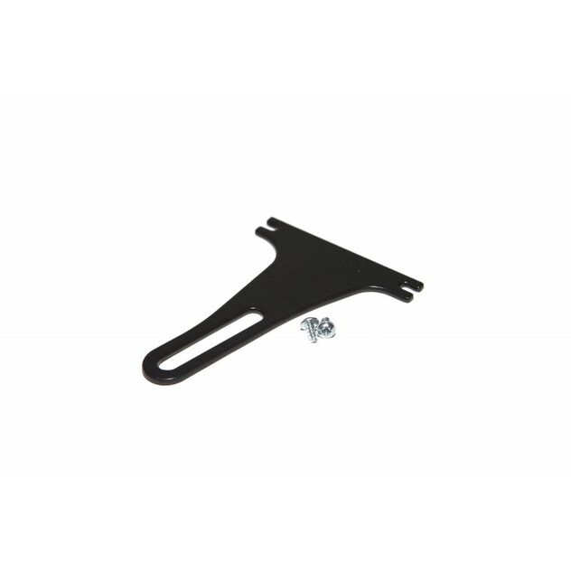 Scottoiler_eSystem_Display_Bracket_Screws_SA-0760--51531_ESHOP_1