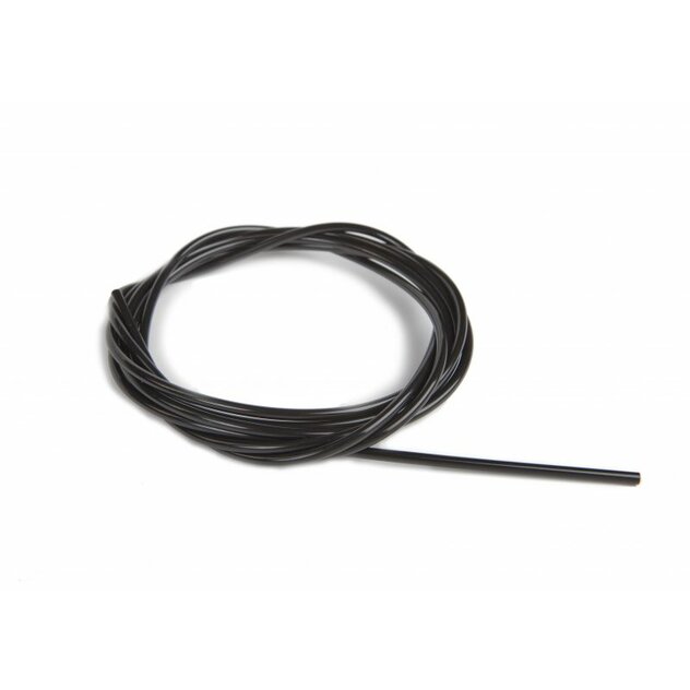 Scottoiler_Vacuum_Tubing_SC-0051-800x566