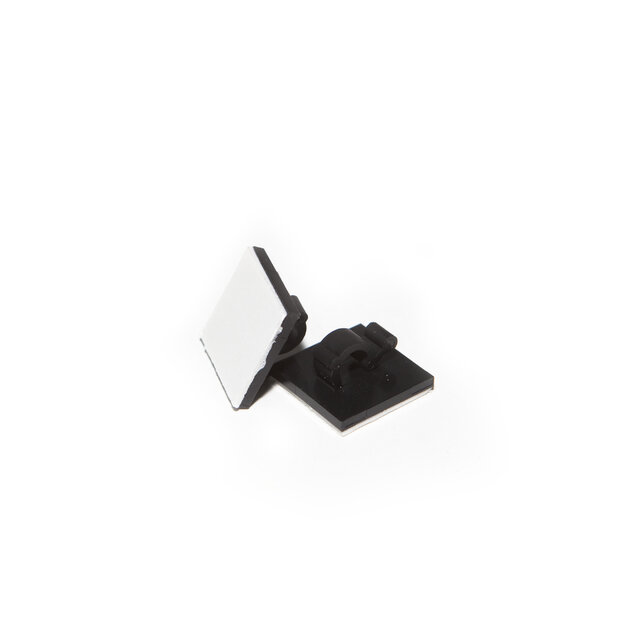 SA-0175-51527_ESHOP_0
