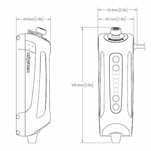 Scottoiler-xSystem-Dimensions-Alt