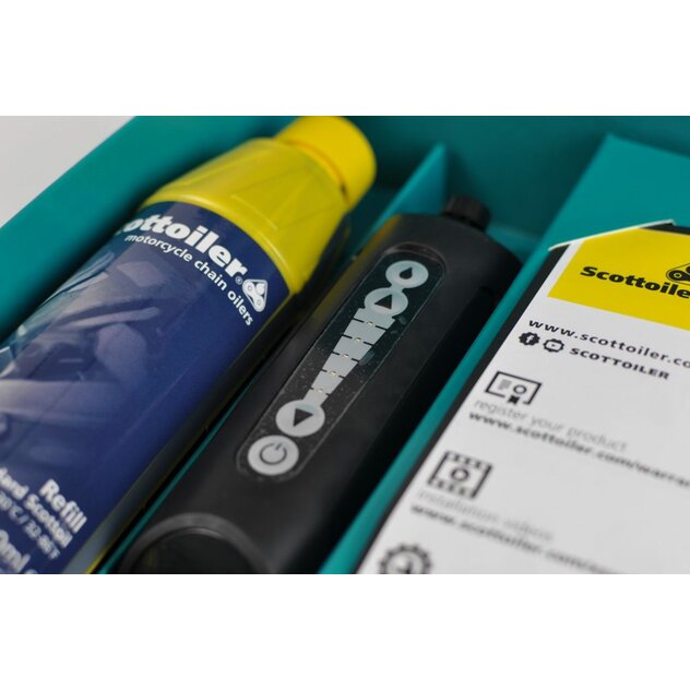 Scottoiler-xSystem-SA-8005-Box-Closeup-Inside-1024