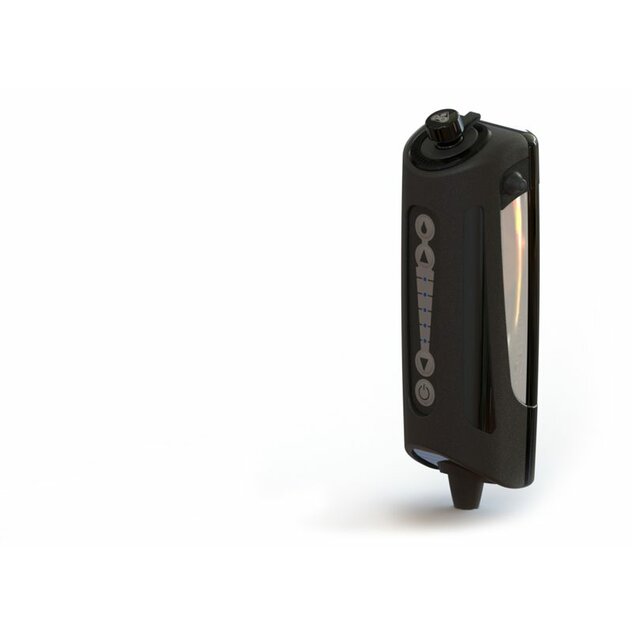 Scottoiler-xSystem-SideView-800x580