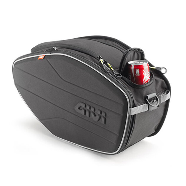 EA101C_details-