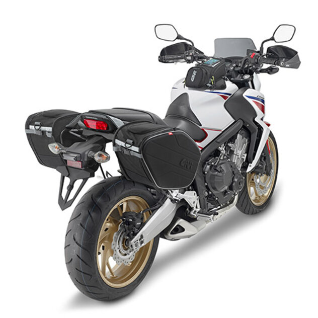 EA101C_mounted-
