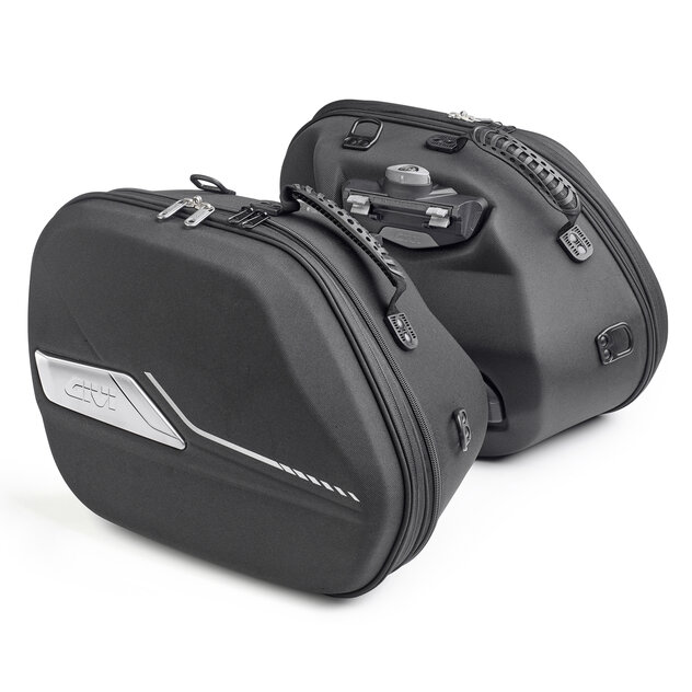 Givi_ST604_Borse_Laterali_Moto_Side_Bags