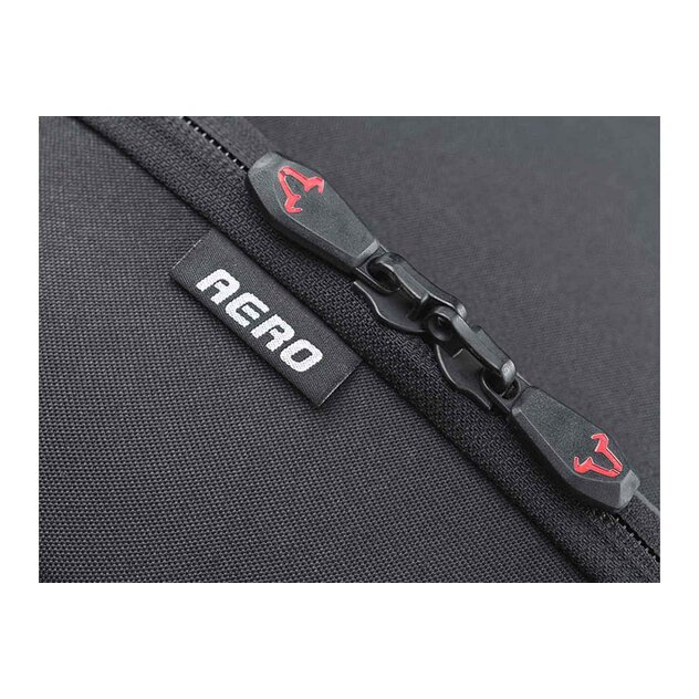 BC.HTA.00.675.11000B_4-39258_ESHOP_4