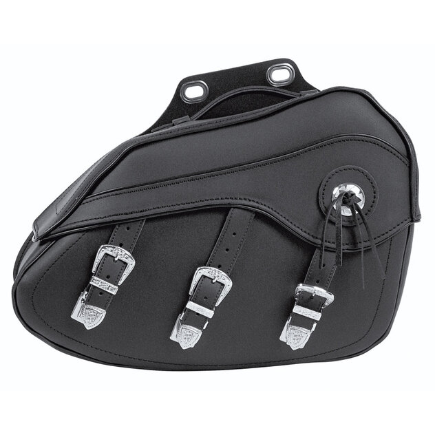 l_4260.01_000-43685_ESHOP_0