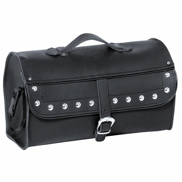 Held-Rolle-4389-43686_ESHOP_0