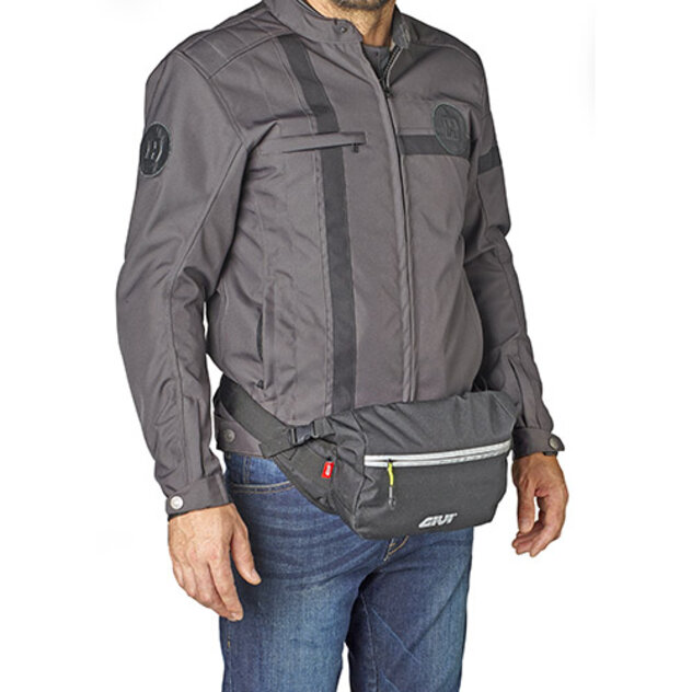 EA125B_dressed-