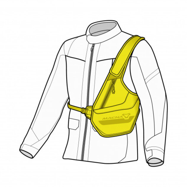 ma-1656511101_indossato-