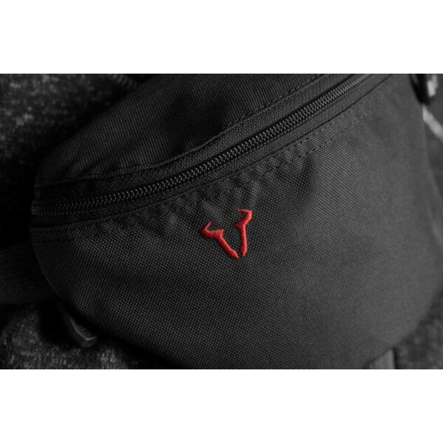 wer_giv_038_10000_5_xl-54157_ESHOP_4