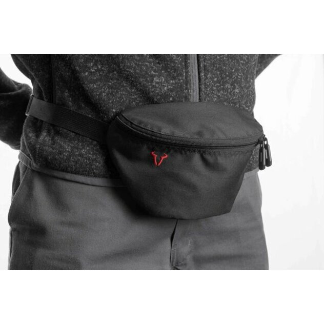 wer_giv_038_10000_7_xl-54157_ESHOP_6