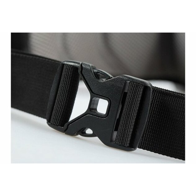 bc_wpb_00_005_10002_2_xl-39808_ESHOP_1