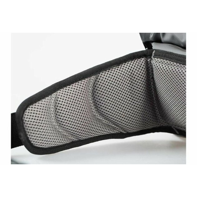 bc_wpb_00_005_10002_4_xl-39808_ESHOP_3